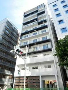 SYFORME HIGASHIーAZABUの画像