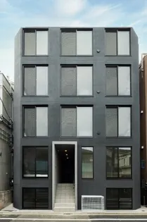 クレドコート西荻窪の画像