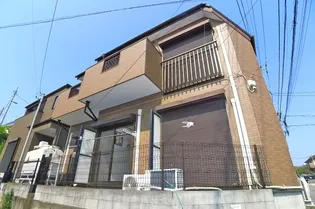 アドパリ10の画像