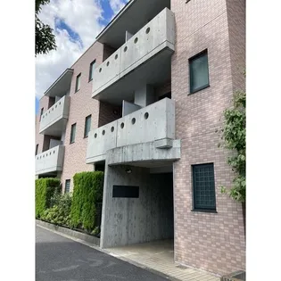 DELCCS田園調布の画像