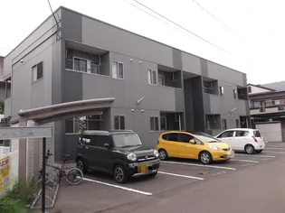 プレステージの画像