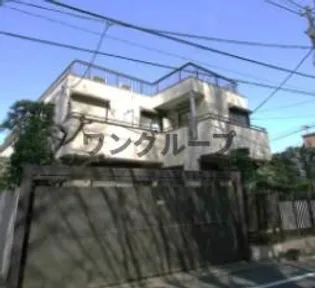 セレクトやよいの画像