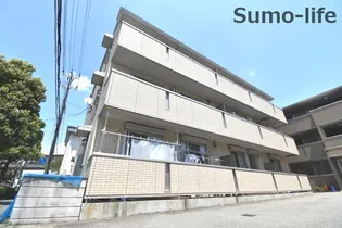 ナイスコート2の画像