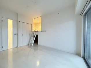 鹿児島県鹿児島市上荒田町【マンション】の外観