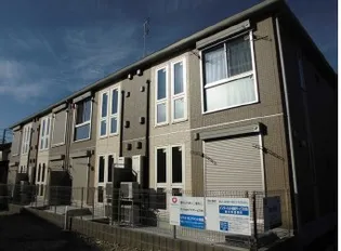 アムールの画像