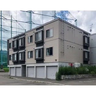 ハウスオブマーキス4の画像
