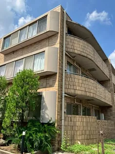 グリーンガーデンIの画像