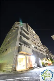 NOBSON西明石の画像