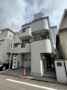 グランシアの画像