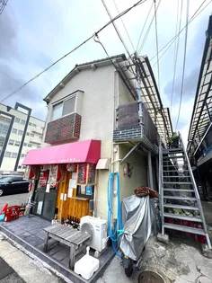 賑町文化の画像