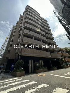 菱和パレス駒沢大学駅前の画像