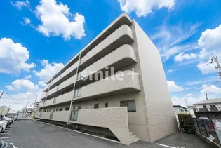 スカール青江Iの画像