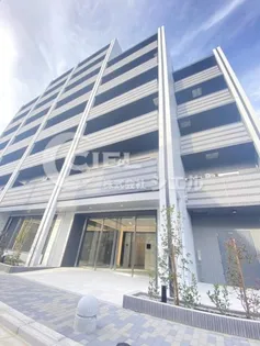 LA DOUCEUR志茂の画像