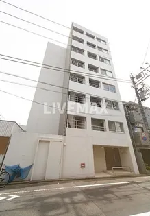 STELLA池上の画像