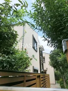 ヴォワリエの画像