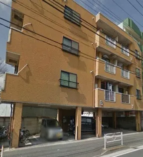 ポートサウスRYの画像