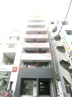 メイクスデザイン大森の画像