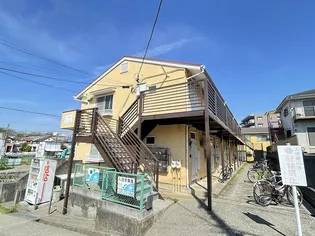 リバーサイド1の画像