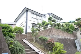 ヴィクトワール92IIの画像