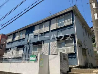 MORAN KITANARAの画像