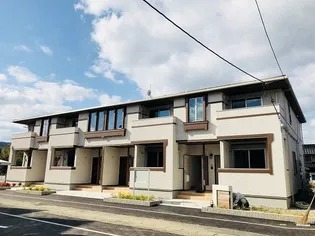 ガーデン Kの画像