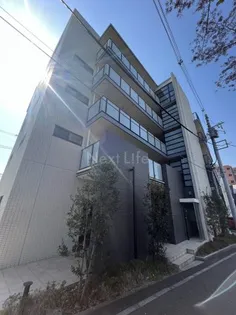 ルシェリオの画像