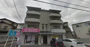 ヴェルディ西本の画像