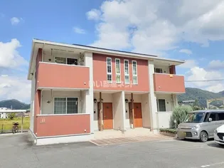 サンシャイン T Bの画像