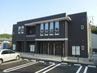 ダリエIIの画像