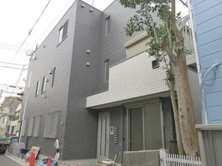 ポットマムの画像