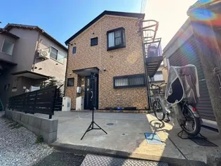 Mミレナリオの画像