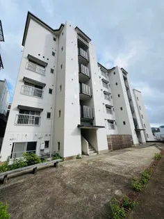 高島第2ビルの画像