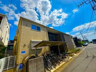 シャリテの画像