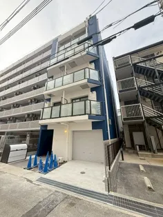 パークス神戸の画像