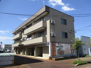 ファミール アンカンの画像