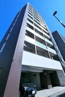 ARTESSIMO LINK CROSSの画像