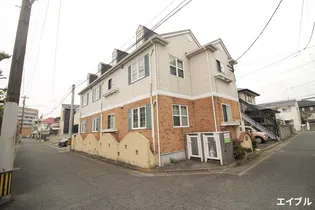 メイプルフォレストの画像