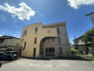 エルマーノ砧の画像