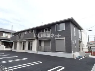 ビバーチェの画像