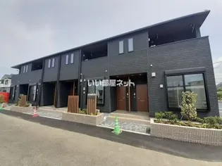 モンテ エールIIの画像