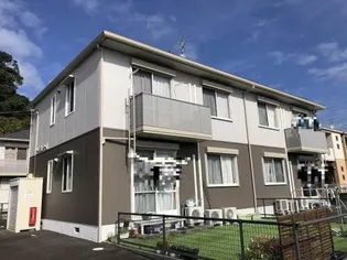 トリヴュート IIの画像