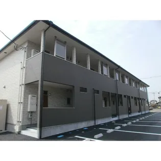 カサヴェルデ壱番館の画像