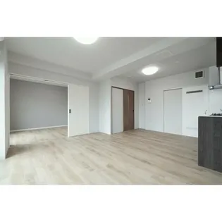 HF大森町レジデンスの画像