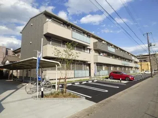 エヴァーラスティング千葉の画像