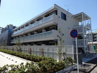 リブリ プモリIIの画像