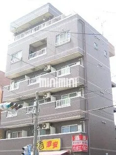 ロア デ ロアの画像