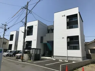 ディアコート琴平の画像