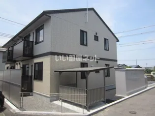 WIT塩尻の画像