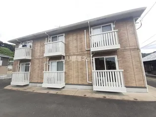 ヴァンベールの画像