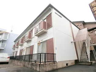 ペパーミントハウス狭山の画像